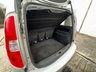 USED 2011 11 SKODA ROOMSTER 1.2 TSI S MPV 5dr Petrol Manual Euro 5 (86 ps) FULL SERVICE HISTORY - 2 KEYS