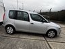 USED 2011 11 SKODA ROOMSTER 1.2 TSI S MPV 5dr Petrol Manual Euro 5 (86 ps) FULL SERVICE HISTORY - 2 KEYS