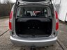 USED 2011 11 SKODA ROOMSTER 1.2 TSI S MPV 5dr Petrol Manual Euro 5 (86 ps) FULL SERVICE HISTORY - 2 KEYS