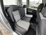USED 2011 11 SKODA ROOMSTER 1.2 TSI S MPV 5dr Petrol Manual Euro 5 (86 ps) FULL SERVICE HISTORY - 2 KEYS