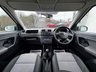 USED 2011 11 SKODA ROOMSTER 1.2 TSI S MPV 5dr Petrol Manual Euro 5 (86 ps) FULL SERVICE HISTORY - 2 KEYS