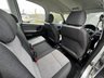 USED 2011 11 SKODA ROOMSTER 1.2 TSI S MPV 5dr Petrol Manual Euro 5 (86 ps) FULL SERVICE HISTORY - 2 KEYS