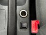 USED 2011 11 SKODA ROOMSTER 1.2 TSI S MPV 5dr Petrol Manual Euro 5 (86 ps) FULL SERVICE HISTORY - 2 KEYS