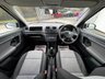 USED 2011 11 SKODA ROOMSTER 1.2 TSI S MPV 5dr Petrol Manual Euro 5 (86 ps) FULL SERVICE HISTORY - 2 KEYS