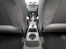 USED 2011 11 SKODA ROOMSTER 1.2 TSI S MPV 5dr Petrol Manual Euro 5 (86 ps) FULL SERVICE HISTORY - 2 KEYS