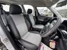 USED 2011 11 SKODA ROOMSTER 1.2 TSI S MPV 5dr Petrol Manual Euro 5 (86 ps) FULL SERVICE HISTORY - 2 KEYS