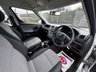 USED 2011 11 SKODA ROOMSTER 1.2 TSI S MPV 5dr Petrol Manual Euro 5 (86 ps) FULL SERVICE HISTORY - 2 KEYS