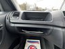 USED 2011 11 SKODA ROOMSTER 1.2 TSI S MPV 5dr Petrol Manual Euro 5 (86 ps) FULL SERVICE HISTORY - 2 KEYS