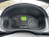 USED 2011 11 SKODA ROOMSTER 1.2 TSI S MPV 5dr Petrol Manual Euro 5 (86 ps) FULL SERVICE HISTORY - 2 KEYS