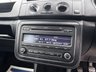 USED 2011 11 SKODA ROOMSTER 1.2 TSI S MPV 5dr Petrol Manual Euro 5 (86 ps) FULL SERVICE HISTORY - 2 KEYS