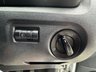 USED 2011 11 SKODA ROOMSTER 1.2 TSI S MPV 5dr Petrol Manual Euro 5 (86 ps) FULL SERVICE HISTORY - 2 KEYS