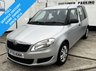 USED 2011 11 SKODA ROOMSTER 1.2 TSI S MPV 5dr Petrol Manual Euro 5 (86 ps) FULL SERVICE HISTORY - 2 KEYS