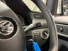 USED 2017 17 VOLKSWAGEN CADDY 2.0 TDI C20 BlueMotion Tech Trendline Panel Van 5dr Diesel Manual SWB Euro 6 (s/s) (102 ps) 
