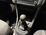 USED 2017 17 VOLKSWAGEN CADDY 2.0 TDI C20 BlueMotion Tech Trendline Panel Van 5dr Diesel Manual SWB Euro 6 (s/s) (102 ps) 