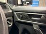 USED 2017 17 VOLKSWAGEN CADDY 2.0 TDI C20 BlueMotion Tech Trendline Panel Van 5dr Diesel Manual SWB Euro 6 (s/s) (102 ps) 