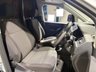 USED 2017 17 VOLKSWAGEN CADDY 2.0 TDI C20 BlueMotion Tech Trendline Panel Van 5dr Diesel Manual SWB Euro 6 (s/s) (102 ps) 