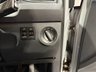 USED 2017 17 VOLKSWAGEN CADDY 2.0 TDI C20 BlueMotion Tech Trendline Panel Van 5dr Diesel Manual SWB Euro 6 (s/s) (102 ps) 