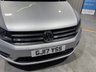 USED 2017 17 VOLKSWAGEN CADDY 2.0 TDI C20 BlueMotion Tech Trendline Panel Van 5dr Diesel Manual SWB Euro 6 (s/s) (102 ps) 