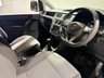 USED 2017 17 VOLKSWAGEN CADDY 2.0 TDI C20 BlueMotion Tech Trendline Panel Van 5dr Diesel Manual SWB Euro 6 (s/s) (102 ps) 