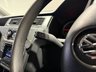 USED 2017 17 VOLKSWAGEN CADDY 2.0 TDI C20 BlueMotion Tech Trendline Panel Van 5dr Diesel Manual SWB Euro 6 (s/s) (102 ps) 