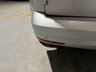 USED 2017 17 VOLKSWAGEN CADDY 2.0 TDI C20 BlueMotion Tech Trendline Panel Van 5dr Diesel Manual SWB Euro 6 (s/s) (102 ps) 