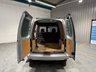 USED 2017 17 VOLKSWAGEN CADDY 2.0 TDI C20 BlueMotion Tech Trendline Panel Van 5dr Diesel Manual SWB Euro 6 (s/s) (102 ps) 