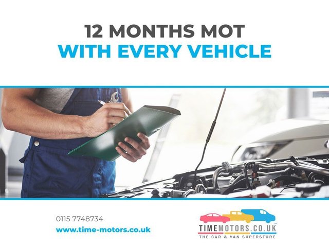 2019 ISUZU D-MAX - Photo 8