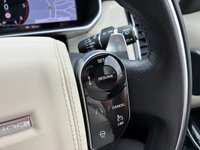 USED 2019 19 LAND ROVER RANGE ROVER SPORT 3.0 SD V6 Autobiography Dynamic SUV 5dr Diesel Auto 4WD Euro 6 (s/s) (306 ps) 6 STAMP SERVICE HISTORY (5 Land Rover)* AUTOMATIC* PADDLE SHIFT* SAT NAV* PANORAMIC SUNROOF* PARKING SENSORS* REVERSING CAMERA* AUTO TERRAIN ASSIST* 4 WHEEL DRIVE* CRUISE CONTROL* ECO / COMFORT / DYNAMIC MODE