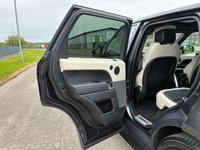 USED 2019 19 LAND ROVER RANGE ROVER SPORT 3.0 SD V6 Autobiography Dynamic SUV 5dr Diesel Auto 4WD Euro 6 (s/s) (306 ps) 6 STAMP SERVICE HISTORY (5 Land Rover)* AUTOMATIC* PADDLE SHIFT* SAT NAV* PANORAMIC SUNROOF* PARKING SENSORS* REVERSING CAMERA* AUTO TERRAIN ASSIST* 4 WHEEL DRIVE* CRUISE CONTROL* ECO / COMFORT / DYNAMIC MODE