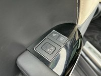 USED 2019 19 LAND ROVER RANGE ROVER SPORT 3.0 SD V6 Autobiography Dynamic SUV 5dr Diesel Auto 4WD Euro 6 (s/s) (306 ps) 6 STAMP SERVICE HISTORY (5 Land Rover)* AUTOMATIC* PADDLE SHIFT* SAT NAV* PANORAMIC SUNROOF* PARKING SENSORS* REVERSING CAMERA* AUTO TERRAIN ASSIST* 4 WHEEL DRIVE* CRUISE CONTROL* ECO / COMFORT / DYNAMIC MODE