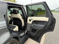 USED 2019 19 LAND ROVER RANGE ROVER SPORT 3.0 SD V6 Autobiography Dynamic SUV 5dr Diesel Auto 4WD Euro 6 (s/s) (306 ps) 6 STAMP SERVICE HISTORY (5 Land Rover)* AUTOMATIC* PADDLE SHIFT* SAT NAV* PANORAMIC SUNROOF* PARKING SENSORS* REVERSING CAMERA* AUTO TERRAIN ASSIST* 4 WHEEL DRIVE* CRUISE CONTROL* ECO / COMFORT / DYNAMIC MODE