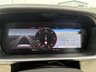 USED 2019 19 LAND ROVER RANGE ROVER SPORT 3.0 SD V6 Autobiography Dynamic SUV 5dr Diesel Auto 4WD Euro 6 (s/s) (306 ps) 6 STAMP SERVICE HISTORY (5 Land Rover)* AUTOMATIC* PADDLE SHIFT* SAT NAV* PANORAMIC SUNROOF* PARKING SENSORS* REVERSING CAMERA* AUTO TERRAIN ASSIST* 4 WHEEL DRIVE* CRUISE CONTROL* ECO / COMFORT / DYNAMIC MODE