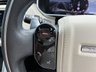 USED 2019 19 LAND ROVER RANGE ROVER SPORT 3.0 SD V6 Autobiography Dynamic SUV 5dr Diesel Auto 4WD Euro 6 (s/s) (306 ps) 6 STAMP SERVICE HISTORY (5 Land Rover)* AUTOMATIC* PADDLE SHIFT* SAT NAV* PANORAMIC SUNROOF* PARKING SENSORS* REVERSING CAMERA* AUTO TERRAIN ASSIST* 4 WHEEL DRIVE* CRUISE CONTROL* ECO / COMFORT / DYNAMIC MODE