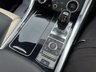 USED 2019 19 LAND ROVER RANGE ROVER SPORT 3.0 SD V6 Autobiography Dynamic SUV 5dr Diesel Auto 4WD Euro 6 (s/s) (306 ps) 6 STAMP SERVICE HISTORY (5 Land Rover)* AUTOMATIC* PADDLE SHIFT* SAT NAV* PANORAMIC SUNROOF* PARKING SENSORS* REVERSING CAMERA* AUTO TERRAIN ASSIST* 4 WHEEL DRIVE* CRUISE CONTROL* ECO / COMFORT / DYNAMIC MODE