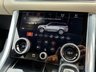 USED 2019 19 LAND ROVER RANGE ROVER SPORT 3.0 SD V6 Autobiography Dynamic SUV 5dr Diesel Auto 4WD Euro 6 (s/s) (306 ps) 6 STAMP SERVICE HISTORY (5 Land Rover)* AUTOMATIC* PADDLE SHIFT* SAT NAV* PANORAMIC SUNROOF* PARKING SENSORS* REVERSING CAMERA* AUTO TERRAIN ASSIST* 4 WHEEL DRIVE* CRUISE CONTROL* ECO / COMFORT / DYNAMIC MODE