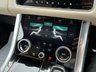 USED 2019 19 LAND ROVER RANGE ROVER SPORT 3.0 SD V6 Autobiography Dynamic SUV 5dr Diesel Auto 4WD Euro 6 (s/s) (306 ps) 6 STAMP SERVICE HISTORY (5 Land Rover)* AUTOMATIC* PADDLE SHIFT* SAT NAV* PANORAMIC SUNROOF* PARKING SENSORS* REVERSING CAMERA* AUTO TERRAIN ASSIST* 4 WHEEL DRIVE* CRUISE CONTROL* ECO / COMFORT / DYNAMIC MODE