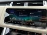 USED 2019 19 LAND ROVER RANGE ROVER SPORT 3.0 SD V6 Autobiography Dynamic SUV 5dr Diesel Auto 4WD Euro 6 (s/s) (306 ps) 6 STAMP SERVICE HISTORY (5 Land Rover)* AUTOMATIC* PADDLE SHIFT* SAT NAV* PANORAMIC SUNROOF* PARKING SENSORS* REVERSING CAMERA* AUTO TERRAIN ASSIST* 4 WHEEL DRIVE* CRUISE CONTROL* ECO / COMFORT / DYNAMIC MODE