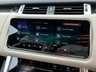 USED 2019 19 LAND ROVER RANGE ROVER SPORT 3.0 SD V6 Autobiography Dynamic SUV 5dr Diesel Auto 4WD Euro 6 (s/s) (306 ps) 6 STAMP SERVICE HISTORY (5 Land Rover)* AUTOMATIC* PADDLE SHIFT* SAT NAV* PANORAMIC SUNROOF* PARKING SENSORS* REVERSING CAMERA* AUTO TERRAIN ASSIST* 4 WHEEL DRIVE* CRUISE CONTROL* ECO / COMFORT / DYNAMIC MODE