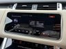 USED 2019 19 LAND ROVER RANGE ROVER SPORT 3.0 SD V6 Autobiography Dynamic SUV 5dr Diesel Auto 4WD Euro 6 (s/s) (306 ps) 6 STAMP SERVICE HISTORY (5 Land Rover)* AUTOMATIC* PADDLE SHIFT* SAT NAV* PANORAMIC SUNROOF* PARKING SENSORS* REVERSING CAMERA* AUTO TERRAIN ASSIST* 4 WHEEL DRIVE* CRUISE CONTROL* ECO / COMFORT / DYNAMIC MODE