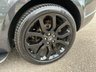 USED 2019 19 LAND ROVER RANGE ROVER SPORT 3.0 SD V6 Autobiography Dynamic SUV 5dr Diesel Auto 4WD Euro 6 (s/s) (306 ps) 6 STAMP SERVICE HISTORY (5 Land Rover)* AUTOMATIC* PADDLE SHIFT* SAT NAV* PANORAMIC SUNROOF* PARKING SENSORS* REVERSING CAMERA* AUTO TERRAIN ASSIST* 4 WHEEL DRIVE* CRUISE CONTROL* ECO / COMFORT / DYNAMIC MODE