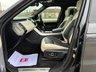 USED 2019 19 LAND ROVER RANGE ROVER SPORT 3.0 SD V6 Autobiography Dynamic SUV 5dr Diesel Auto 4WD Euro 6 (s/s) (306 ps) 6 STAMP SERVICE HISTORY (5 Land Rover)* AUTOMATIC* PADDLE SHIFT* SAT NAV* PANORAMIC SUNROOF* PARKING SENSORS* REVERSING CAMERA* AUTO TERRAIN ASSIST* 4 WHEEL DRIVE* CRUISE CONTROL* ECO / COMFORT / DYNAMIC MODE