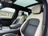 USED 2019 19 LAND ROVER RANGE ROVER SPORT 3.0 SD V6 Autobiography Dynamic SUV 5dr Diesel Auto 4WD Euro 6 (s/s) (306 ps) 6 STAMP SERVICE HISTORY (5 Land Rover)* AUTOMATIC* PADDLE SHIFT* SAT NAV* PANORAMIC SUNROOF* PARKING SENSORS* REVERSING CAMERA* AUTO TERRAIN ASSIST* 4 WHEEL DRIVE* CRUISE CONTROL* ECO / COMFORT / DYNAMIC MODE