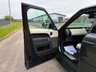 USED 2019 19 LAND ROVER RANGE ROVER SPORT 3.0 SD V6 Autobiography Dynamic SUV 5dr Diesel Auto 4WD Euro 6 (s/s) (306 ps) 6 STAMP SERVICE HISTORY (5 Land Rover)* AUTOMATIC* PADDLE SHIFT* SAT NAV* PANORAMIC SUNROOF* PARKING SENSORS* REVERSING CAMERA* AUTO TERRAIN ASSIST* 4 WHEEL DRIVE* CRUISE CONTROL* ECO / COMFORT / DYNAMIC MODE
