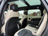 USED 2019 19 LAND ROVER RANGE ROVER SPORT 3.0 SD V6 Autobiography Dynamic SUV 5dr Diesel Auto 4WD Euro 6 (s/s) (306 ps) 6 STAMP SERVICE HISTORY (5 Land Rover)* AUTOMATIC* PADDLE SHIFT* SAT NAV* PANORAMIC SUNROOF* PARKING SENSORS* REVERSING CAMERA* AUTO TERRAIN ASSIST* 4 WHEEL DRIVE* CRUISE CONTROL* ECO / COMFORT / DYNAMIC MODE
