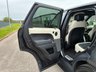 USED 2019 19 LAND ROVER RANGE ROVER SPORT 3.0 SD V6 Autobiography Dynamic SUV 5dr Diesel Auto 4WD Euro 6 (s/s) (306 ps) 6 STAMP SERVICE HISTORY (5 Land Rover)* AUTOMATIC* PADDLE SHIFT* SAT NAV* PANORAMIC SUNROOF* PARKING SENSORS* REVERSING CAMERA* AUTO TERRAIN ASSIST* 4 WHEEL DRIVE* CRUISE CONTROL* ECO / COMFORT / DYNAMIC MODE