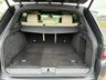 USED 2019 19 LAND ROVER RANGE ROVER SPORT 3.0 SD V6 Autobiography Dynamic SUV 5dr Diesel Auto 4WD Euro 6 (s/s) (306 ps) 6 STAMP SERVICE HISTORY (5 Land Rover)* AUTOMATIC* PADDLE SHIFT* SAT NAV* PANORAMIC SUNROOF* PARKING SENSORS* REVERSING CAMERA* AUTO TERRAIN ASSIST* 4 WHEEL DRIVE* CRUISE CONTROL* ECO / COMFORT / DYNAMIC MODE