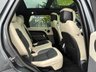 USED 2019 19 LAND ROVER RANGE ROVER SPORT 3.0 SD V6 Autobiography Dynamic SUV 5dr Diesel Auto 4WD Euro 6 (s/s) (306 ps) 6 STAMP SERVICE HISTORY (5 Land Rover)* AUTOMATIC* PADDLE SHIFT* SAT NAV* PANORAMIC SUNROOF* PARKING SENSORS* REVERSING CAMERA* AUTO TERRAIN ASSIST* 4 WHEEL DRIVE* CRUISE CONTROL* ECO / COMFORT / DYNAMIC MODE