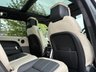 USED 2019 19 LAND ROVER RANGE ROVER SPORT 3.0 SD V6 Autobiography Dynamic SUV 5dr Diesel Auto 4WD Euro 6 (s/s) (306 ps) 6 STAMP SERVICE HISTORY (5 Land Rover)* AUTOMATIC* PADDLE SHIFT* SAT NAV* PANORAMIC SUNROOF* PARKING SENSORS* REVERSING CAMERA* AUTO TERRAIN ASSIST* 4 WHEEL DRIVE* CRUISE CONTROL* ECO / COMFORT / DYNAMIC MODE
