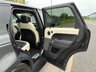 USED 2019 19 LAND ROVER RANGE ROVER SPORT 3.0 SD V6 Autobiography Dynamic SUV 5dr Diesel Auto 4WD Euro 6 (s/s) (306 ps) 6 STAMP SERVICE HISTORY (5 Land Rover)* AUTOMATIC* PADDLE SHIFT* SAT NAV* PANORAMIC SUNROOF* PARKING SENSORS* REVERSING CAMERA* AUTO TERRAIN ASSIST* 4 WHEEL DRIVE* CRUISE CONTROL* ECO / COMFORT / DYNAMIC MODE
