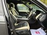 USED 2019 19 LAND ROVER RANGE ROVER SPORT 3.0 SD V6 Autobiography Dynamic SUV 5dr Diesel Auto 4WD Euro 6 (s/s) (306 ps) 6 STAMP SERVICE HISTORY (5 Land Rover)* AUTOMATIC* PADDLE SHIFT* SAT NAV* PANORAMIC SUNROOF* PARKING SENSORS* REVERSING CAMERA* AUTO TERRAIN ASSIST* 4 WHEEL DRIVE* CRUISE CONTROL* ECO / COMFORT / DYNAMIC MODE